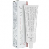 Keune Semi Color, Peach